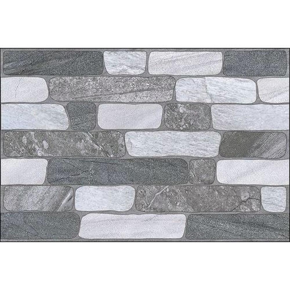 Helmet Gris,Somany, Glosstra, Tiles ,Ceramic Tiles 